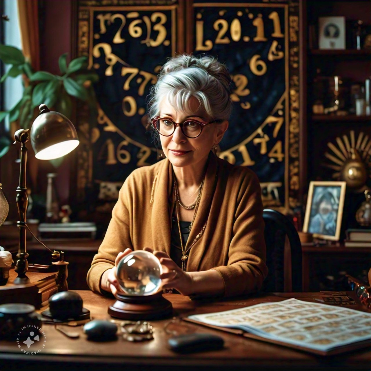 numerology_in_astrology_services