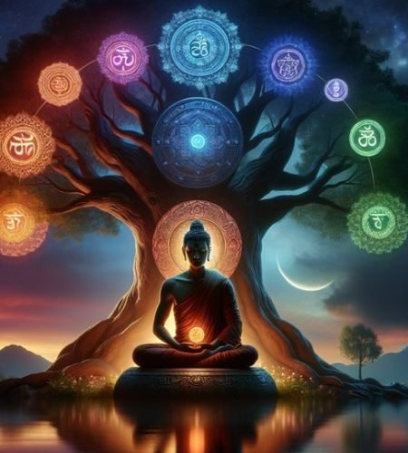 396ffabc16eb4bdec9c4b155daf0d623