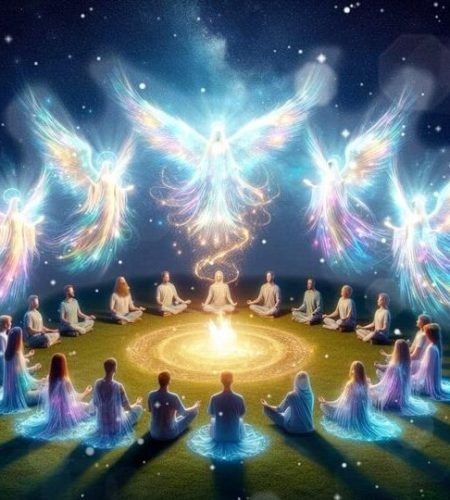 7a9a368374a10e693fc80b807c158e37