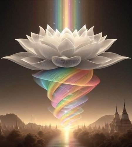 923b182a9aeb338293a11831838bd930