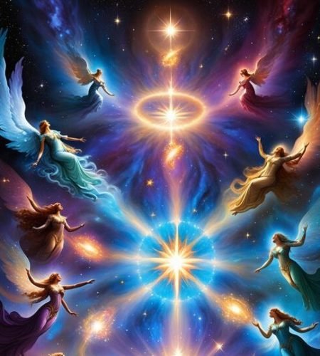 b0f0e55eaa9fc9330f8e7163fbc5265b