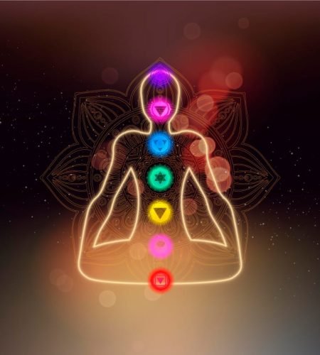 contentcom.whatsapp1