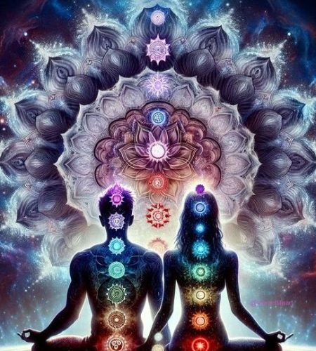 ddb15e75e4d0b0602971aa177d248e7c